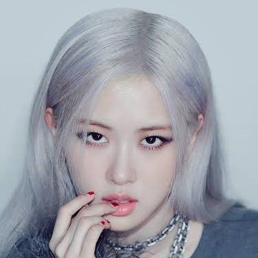 Blackpink in your area