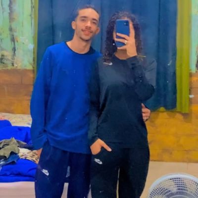 DONA💍👩‍❤️‍👨- @lsc_2ll❤️