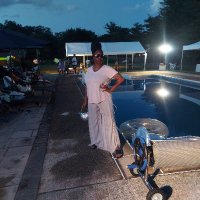 MAMAAFRICA275 (@mamaafrica275) 's Twitter Profile