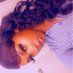 bipolar.baddiee2 (@baddiee2bipolar) Twitter profile photo bipolar.baddiee2 (@baddiee2bipolar) Twitter profile photo