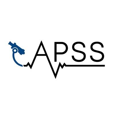 Anatomy & Physiology Students Society (APSS)