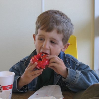 grayson_hubble's profile picture. 