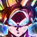 Cole (@cole53494336) Twitter profile photo Cole (@cole53494336) Twitter profile photo