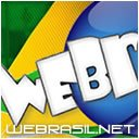 webrasil's profile picture. Automobilismo Virtual | Desafie seus limites no maior site de Ligas Online da América Latina de GT5, F1, Game Stock Car  e Fórmula Truck.