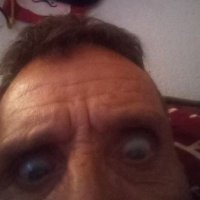 donald Gorden - @gorden_donald Twitter Profile Photo