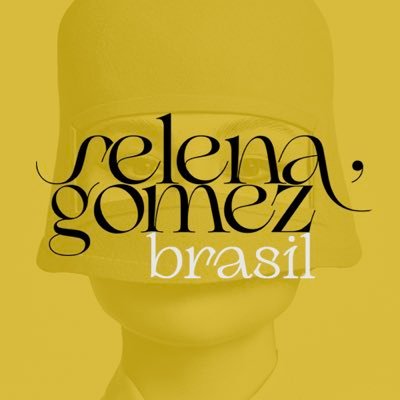 Conta RESERVA do primeiro e maior FÃ-SITE sobre Selena Gomez no mundo. CONTA PRINCIPAL: @selenagomezbr