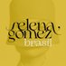 Selena Gomez Brasil (RESERVA) (@sgbrasil) Twitter profile photo