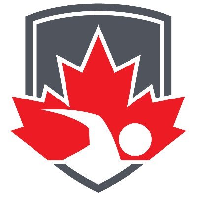 CAN_SwimCoaches's profile picture. Official Twitter account of the Canadian Swimming Coaches Association (CSCA) https://t.co/ZTSY3K5QmW