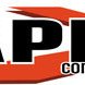 Apex Concrete (@apex_concrete) 's Twitter Profile