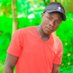 Bunnykaranja wa BIKEKE (@bunnykaranja4) Twitter profile photo Bunnykaranja wa BIKEKE (@bunnykaranja4) Twitter profile photo