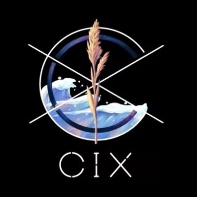 A fan account for #CIX Tune in every hour for some content of these lovable boys 🦖🐶🦌🐱🐰
#CIX #씨아이엑스 #complete_in_X
she/her