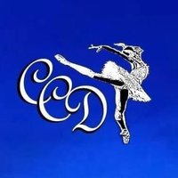 Compañía Capitalina de Danza (@ccapitalinad) 's Twitter Profile Photo Compañía Capitalina de Danza (@ccapitalinad) 's Twitter Profile Photo