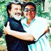 navin Kumar (@navin678) Twitter profile photo navin Kumar (@navin678) Twitter profile photo
