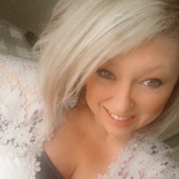 Brandi Cox - @BrandiC17897758 Twitter Profile Photo