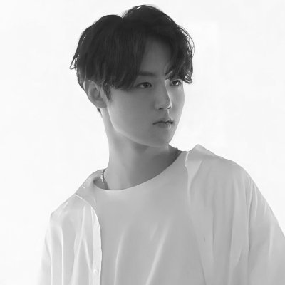 the ace of snowy season who claims his throne as a TREASURE, 𝗱𝗼𝘆𝗼𝘂𝗻𝗴. (2003-SND)