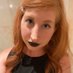 Zoรซ (@liberty_vixen) Twitter profile photo Zoรซ (@liberty_vixen) Twitter profile photo
