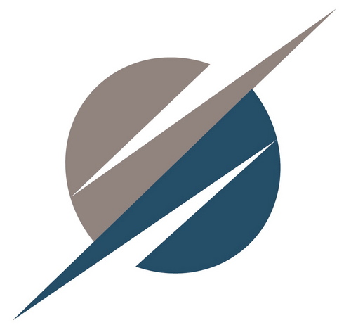 GloryExperience's profile picture. We teach valuable life skills through cheerleading. We strive to motivate youth, raise self esteem, and promote healthy lifestyles. Be a part of the experience!