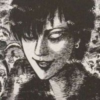 ¨Ray´s¨ (@xxraysx) 's Twitter Profile Photo ¨Ray´s¨ (@xxraysx) 's Twitter Profile Photo