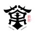 【公式】萬野屋 (@manno_official) Twitter profile photo 【公式】萬野屋 (@manno_official) Twitter profile photo