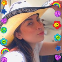Mindy (@bananitaa1_) 's Twitter Profile