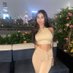 cristina 🦋 (@crisstinaguerra) Twitter profile photo cristina 🦋 (@crisstinaguerra) Twitter profile photo