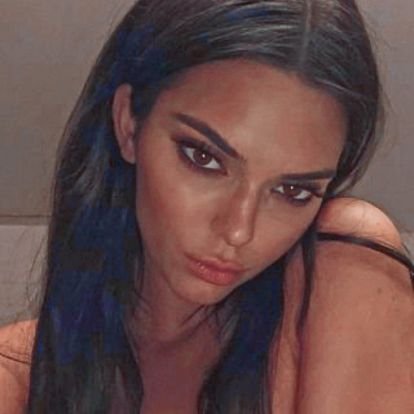 Life is never what I expected. I thought I was human. Turns out I was something else.
|#BDB|#RP|#TBR|#FAKE|