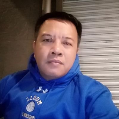 AlbertPammit's profile picture. 