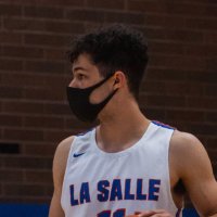 Nicolas Boyd (@nicolasboyd_31) 's Twitter Profile
