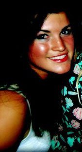 AshlieOliver1's profile picture. Event and dressage rider, worked at Heath Ryan's for 3 yrs, now breeding and selling young event and dressage horses.