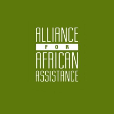 africanalliance Profile Picture