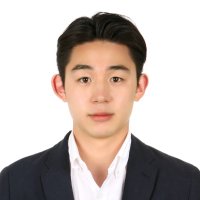 Soo Hwan Park (@soohwan0905) 's Twitter Profile Photo