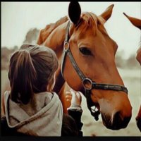 shahad (@shahad2021h) 's Twitter Profile