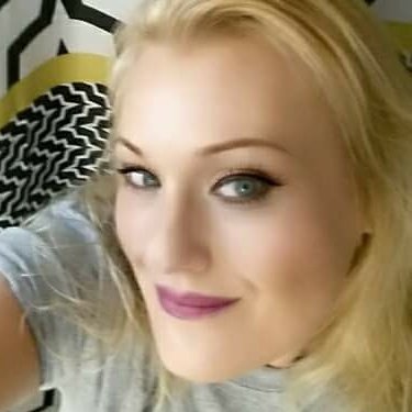 VickieBiehler's profile picture. Hello!