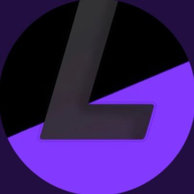 Affiliated Twitch Streamer| PSN: Itz_LimiT__