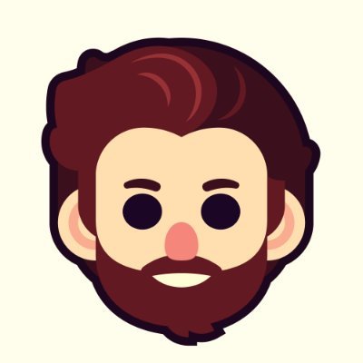 MarkUsmianiArt's profile picture. Illustrator, designer, vector wizard.