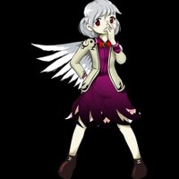 gold (@gold54016083) 's Twitter Profile
