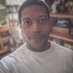 Ricky Cornerbooth (@rickyblancova) Twitter profile photo Ricky Cornerbooth (@rickyblancova) Twitter profile photo