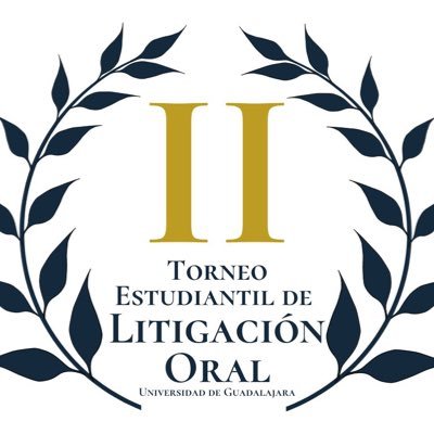 El TOELIO tiene como objetivo capacitar a las y los estudiantes de derecho en México en destrezas de litigación oral para el Sistema de Justicia Penal.