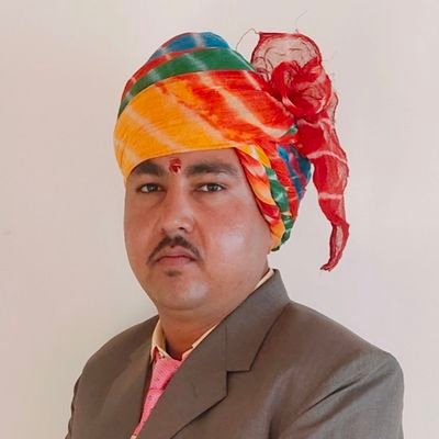 mahriya_mukesh's profile picture. Self Businessman/Direct Seller/Motivational Speaker 
Asclepius Wellness PVT LTD