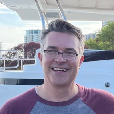 MFalci1's profile picture. 