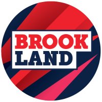 Brookland 🤝 CAA (@sbusports) 's Twitter Profile Photo