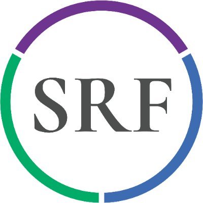 Follow SRF at @cureSYNGAP1! 
Subscribe to #syngap10 https://t.co/biS9uUBUzP hosted by @jmgraglia
#SYNGAP1🧬🧠 = #Autism💙+ #Epilepsy💜+ #ID💚+ #sleepdisorder🥱+...