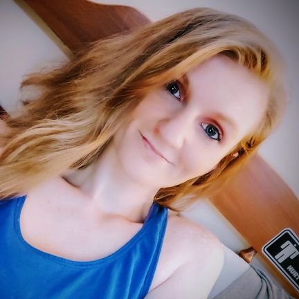 I might be a mess, but I'll always pick myself back up