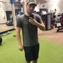 Devin SImpson - @DevinSimpson95 - Twitter