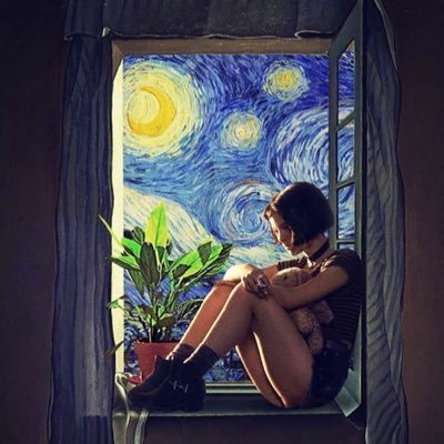 pic4ture's profile picture. Estetik, ilginç ve pinterest