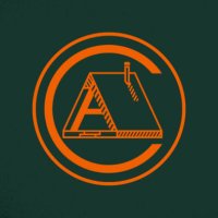Cabin Attic (@cabinattic) 's Twitter Profile