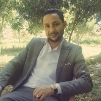 Rafat Sultan ⚖️ (@rafatsultan3) 's Twitter Profile