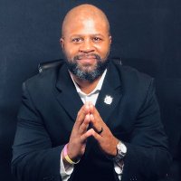 Gerald Ware (@gwarethunder) 's Twitter Profile