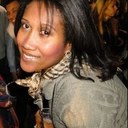 Leandra Mendes - @Leandramendees - Twitter