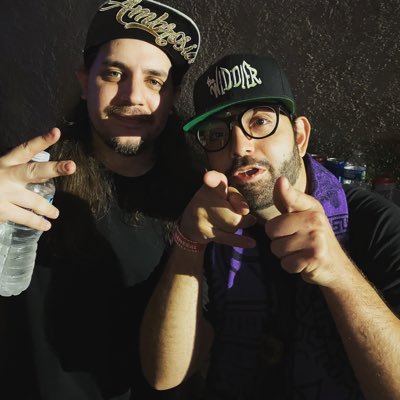 I like bass music 140 deep, dark, and dangerous Paintball food